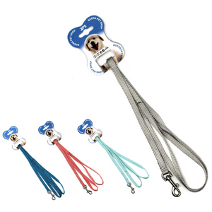 Correa Nylon
