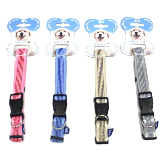 Collar Nylon