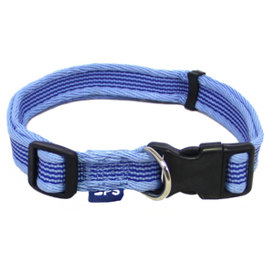 Collar Nylon