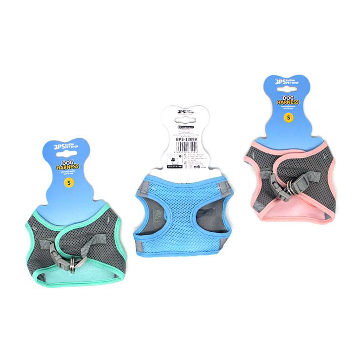 Arnés para Perros