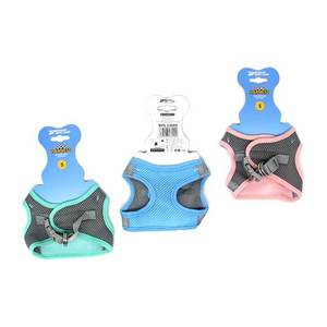 Arnés para Perros
