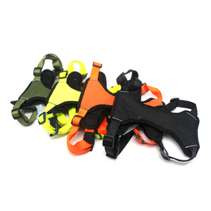 Arnés Deportivo Para Perros