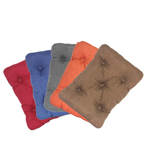 Colchoneta para Mascota Rectangular