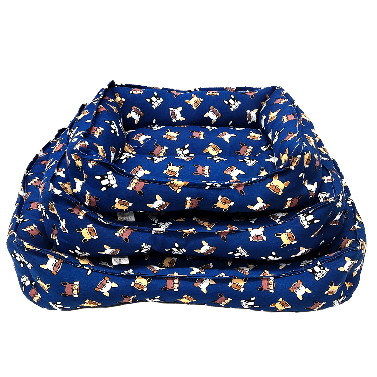 Cuna Cama para Mascotas 14099-104