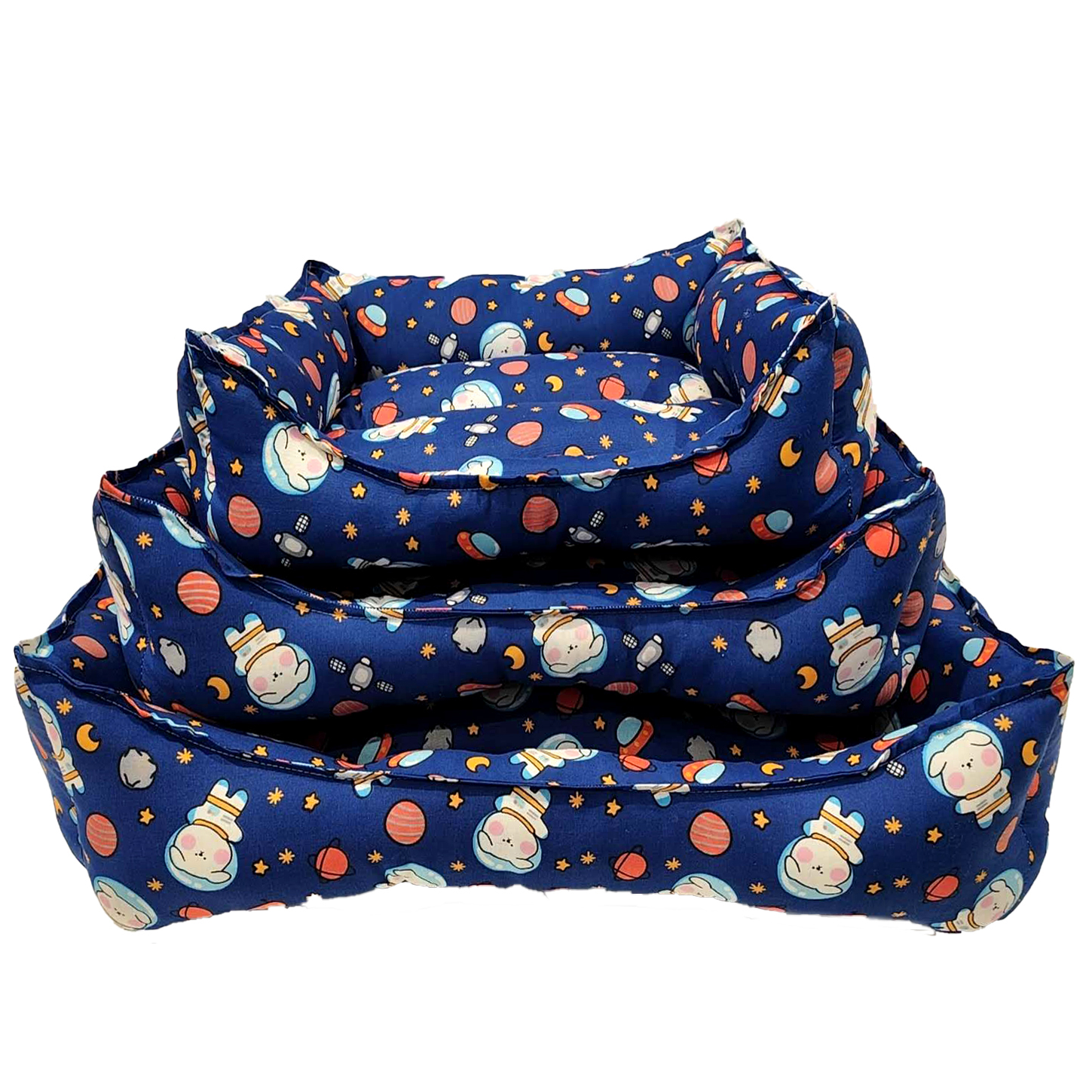 Cuna Cama para Mascotas 14099-113