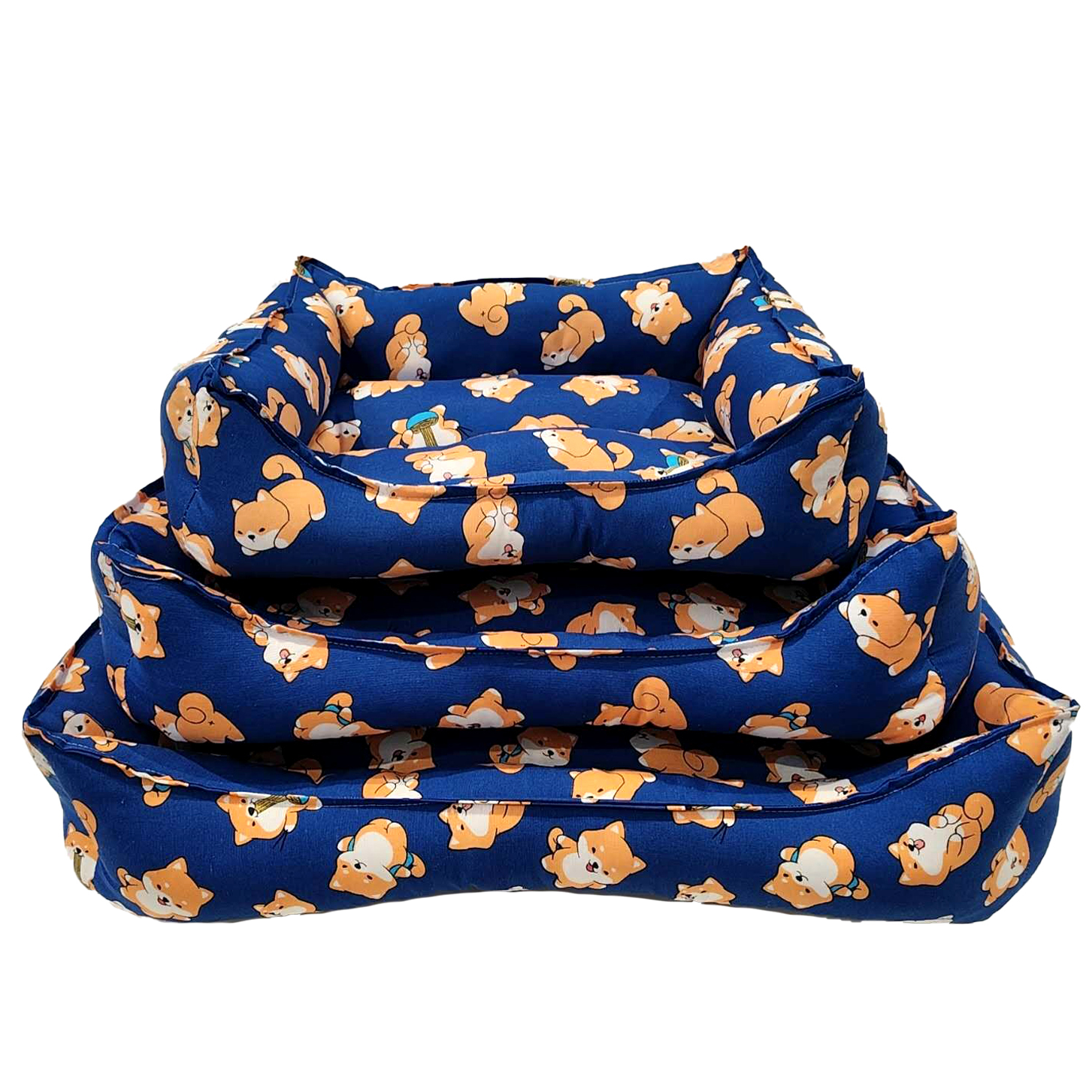 Cuna Cama para Mascotas 14099-115