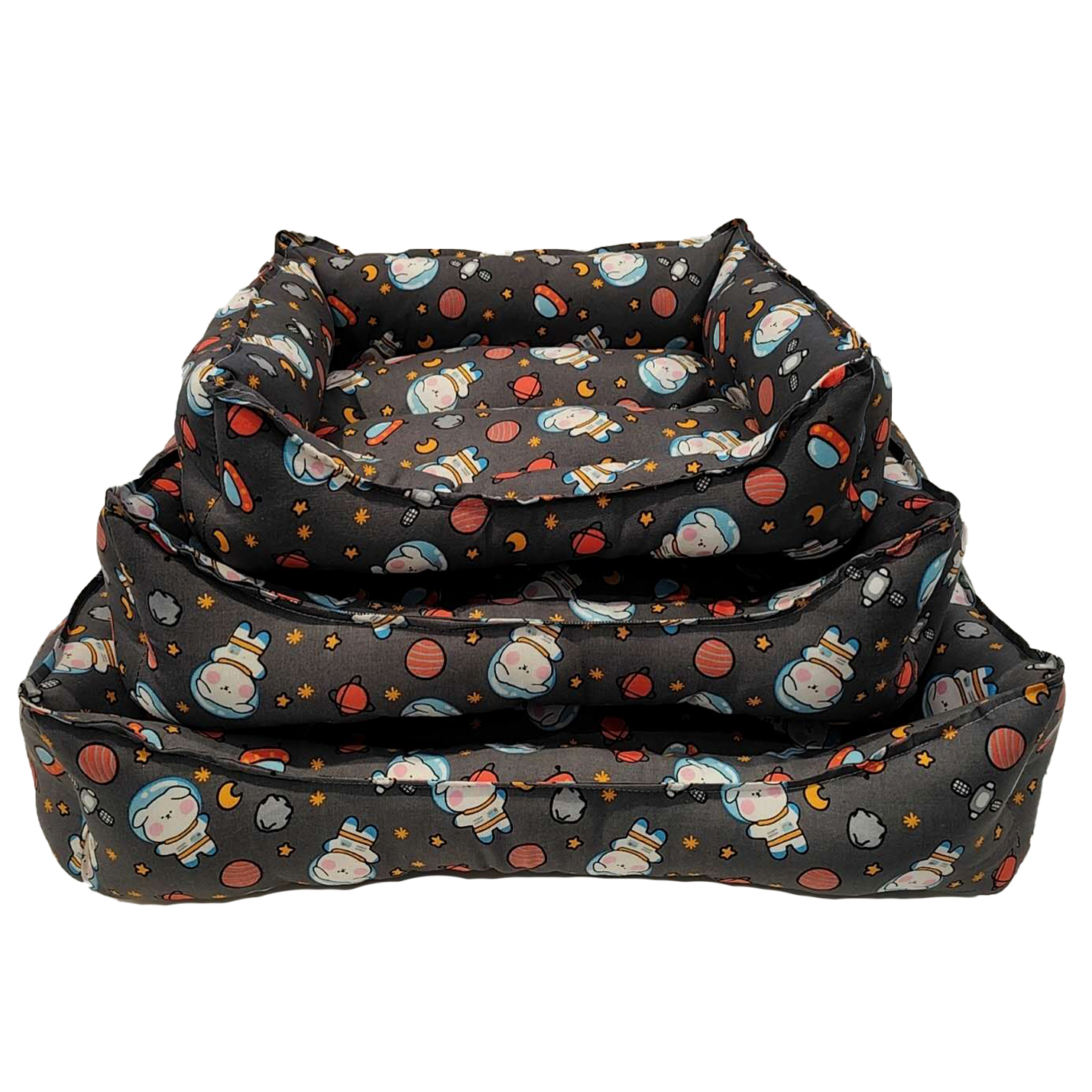 Cuna Cama para Mascotas 14099-116