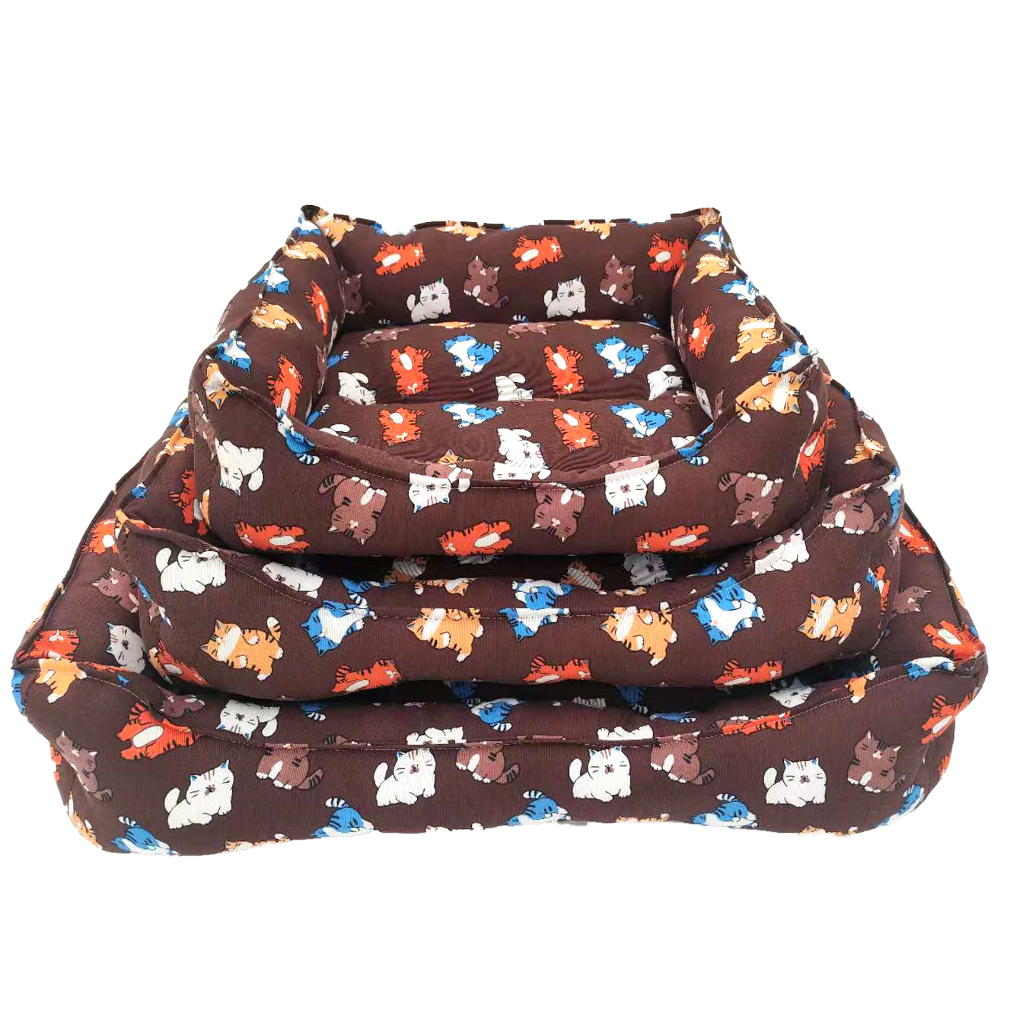 Cuna Cama para Mascotas 14099-120