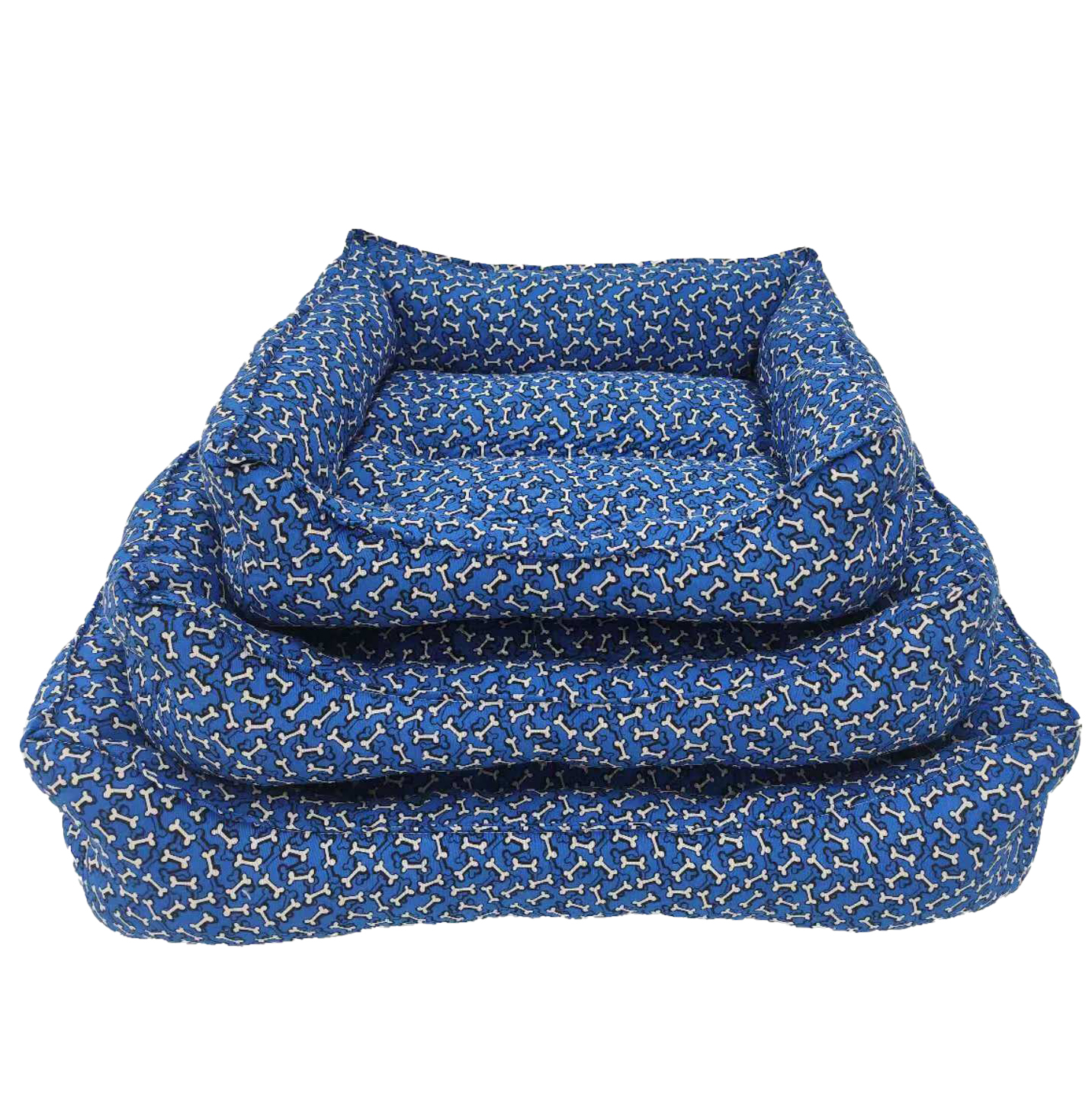 Cuna Cama para Mascotas 14099-121