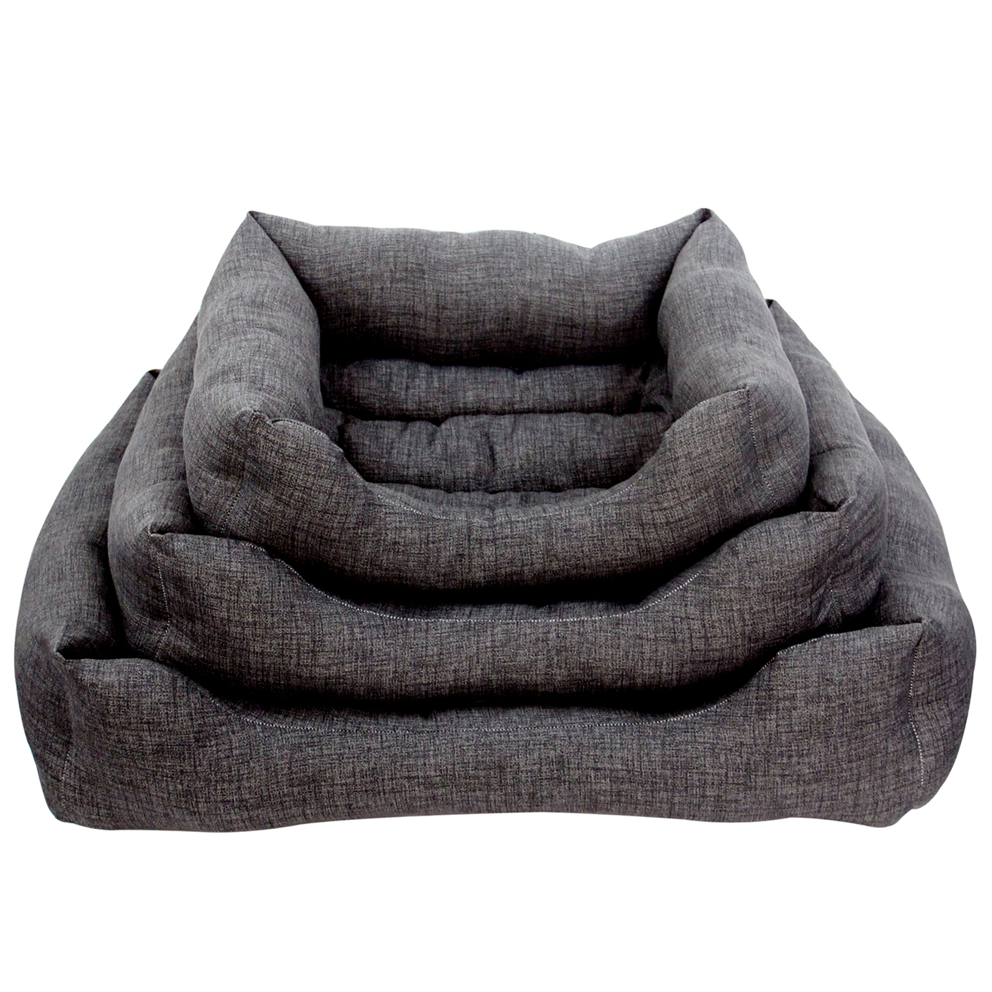 Cuna Cama para Mascotas 14099-14