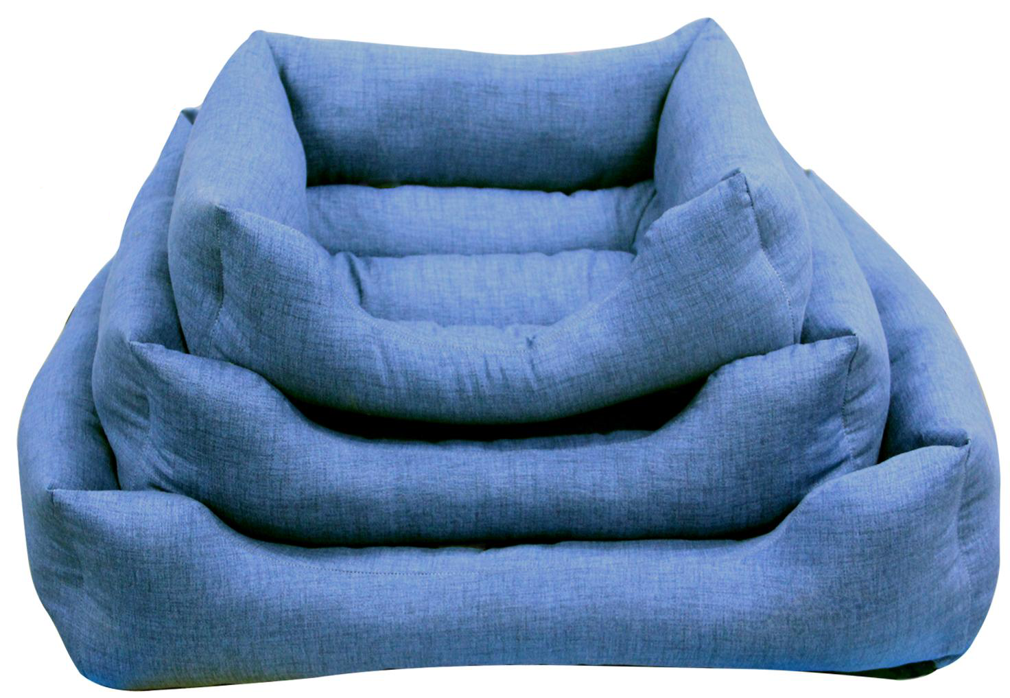 Cuna Cama para Mascotas 14099-5