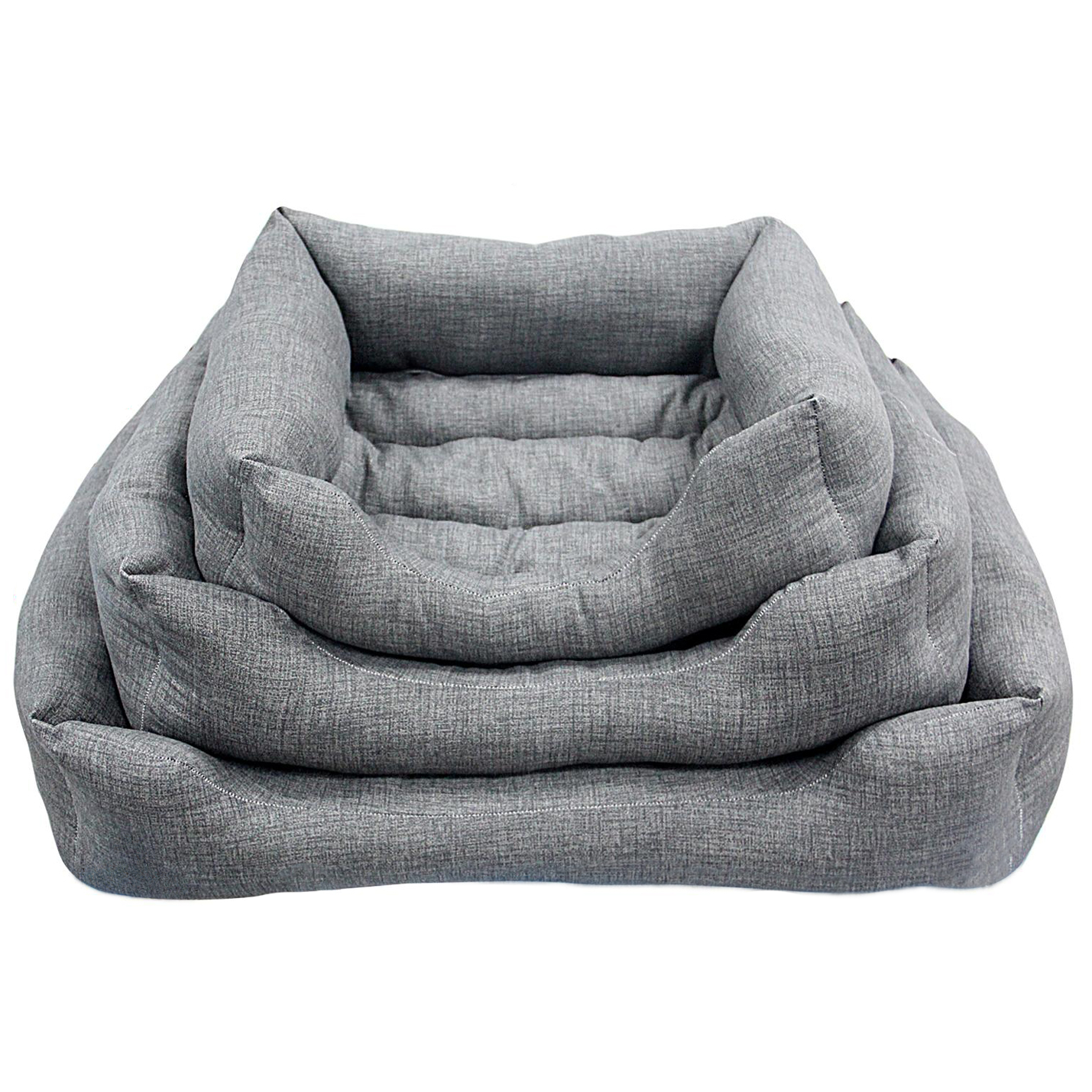 Cuna Cama para Mascotas 14099-6