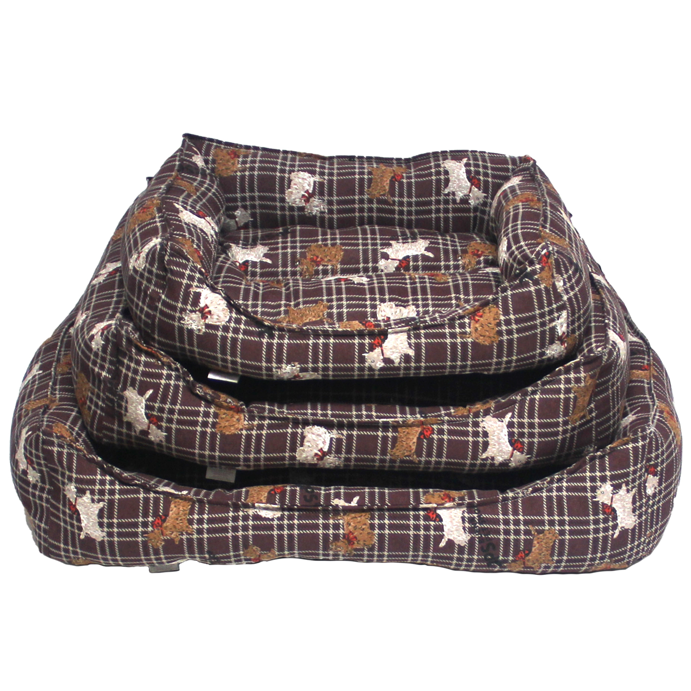 Cuna Cama para Mascotas 14099-90