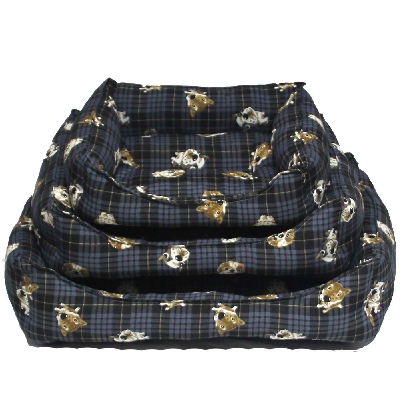 Cuna Cama para Mascotas 14099-94