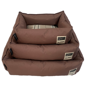 Cuna Cama para Mascotas BPS-14520-1