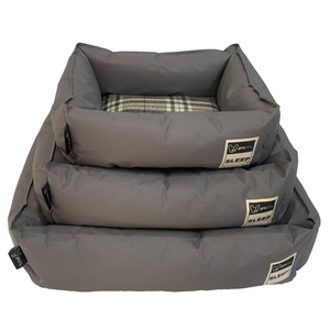 Cuna Cama para Mascotas BPS-14520-2