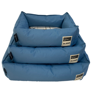 Cuna Cama para Mascotas BPS-14520-3