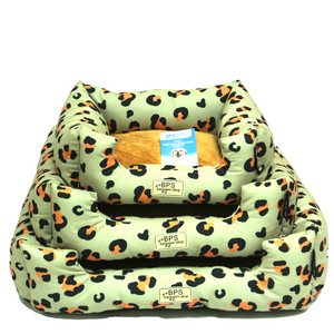 Cuna Cama para Mascotas BPS-14529-2