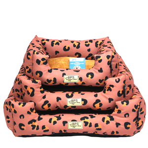 Cuna Cama para Mascotas BPS-14529-3