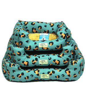 Cuna Cama para Mascotas BPS-14529-1