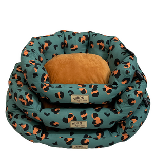 Cuna Cama para Mascotas BPS-14532-1