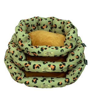 Cuna Cama para Mascotas BPS-14532-2