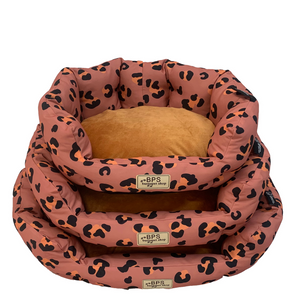 Cuna Cama para Mascotas BPS-14532-3