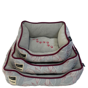 Cuna Cama para Mascotas BPS-14535-1