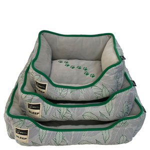 Cuna Cama para Mascotas BPS-14535-2