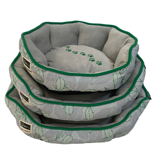 Cuna Cama para Mascotas BPS-14538-2