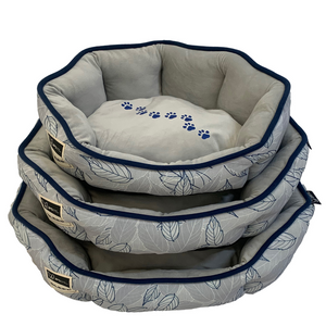 Cuna Cama para Mascotas BPS-14538-3