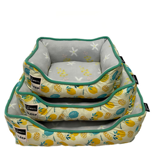Cuna Cama para Mascotas BPS-14541-1