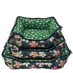 Cuna Cama para Mascotas BPS-14541-4