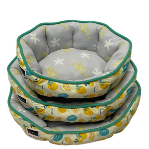 Cuna Cama para Mascotas BPS-14544-1