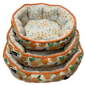 Cuna Cama para Mascotas BPS-14544-2