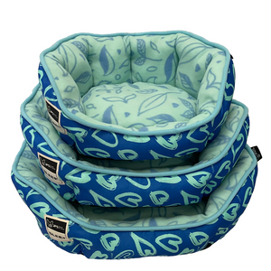 Cuna Cama para Mascotas BPS-14544-3
