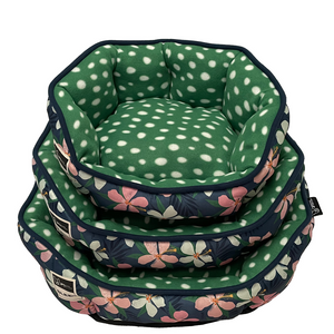 Cuna Cama para Mascotas BPS-14544-4