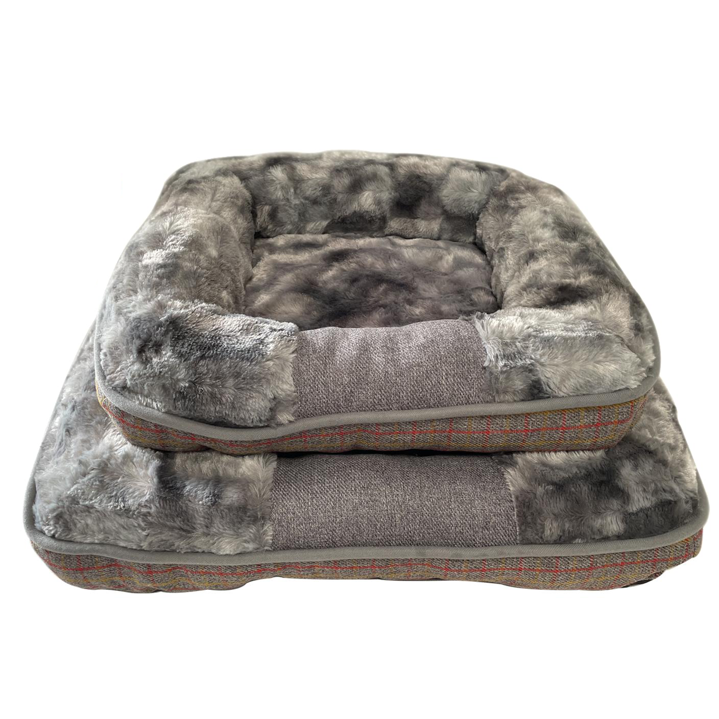 Cuna Cama para mascotas BPS-14705