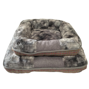Cuna Cama para mascotas BPS-14705