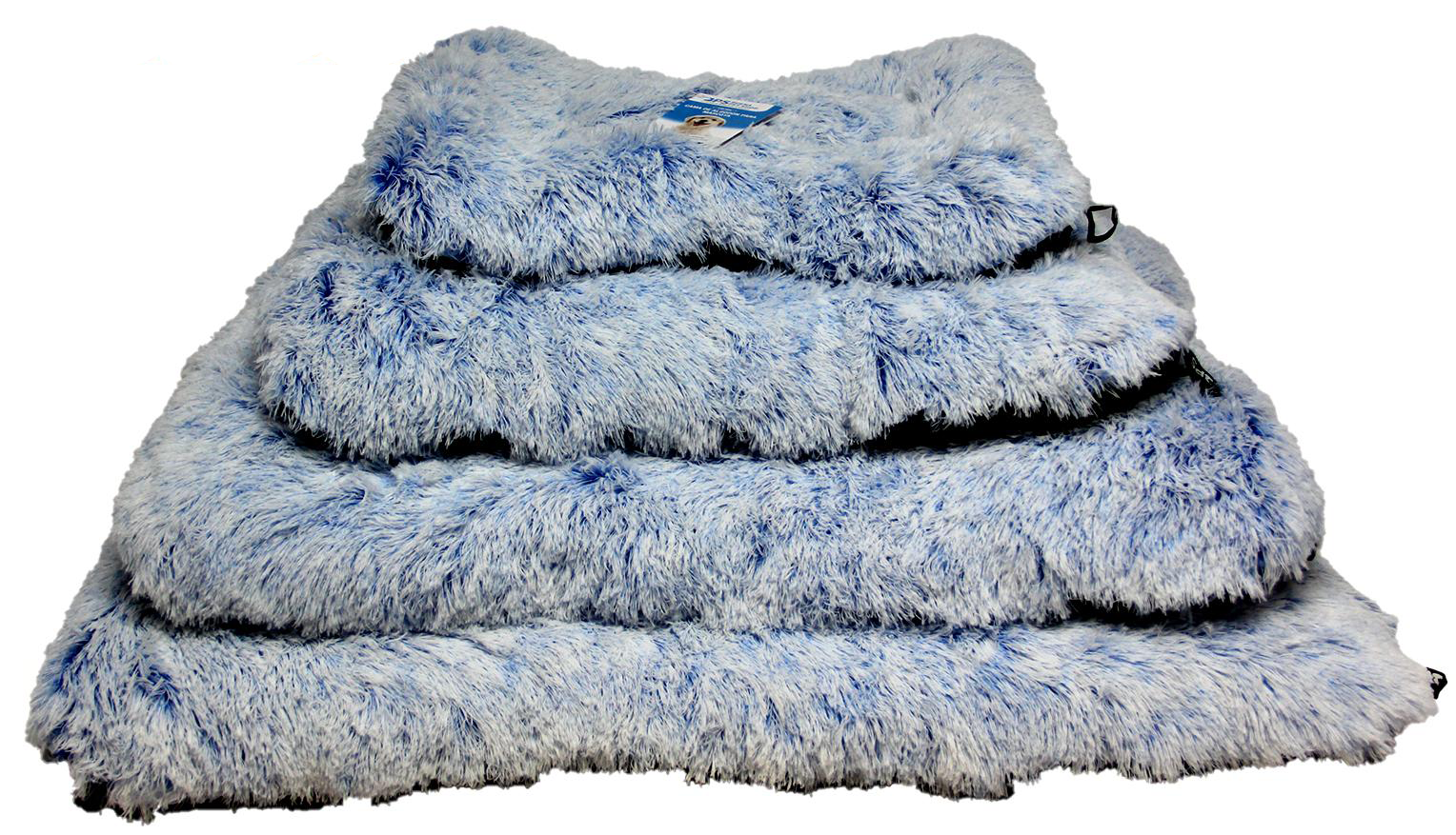 Colchoneta para Mascota BPS-14719