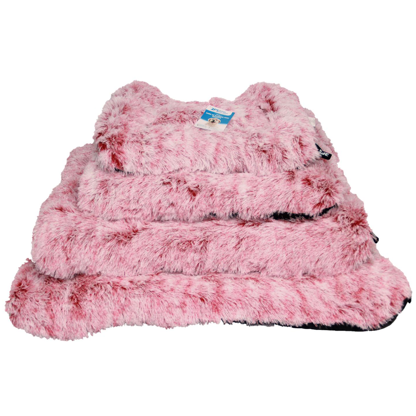 Colchoneta para Mascota BPS-14719