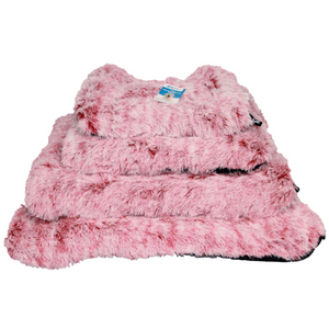 Colchoneta para Mascota BPS-14719