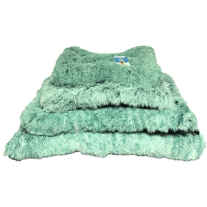 Colchoneta para Mascota BPS-14719