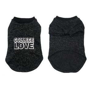 Sudadera para Perro Grande 60cm. / 70cm.