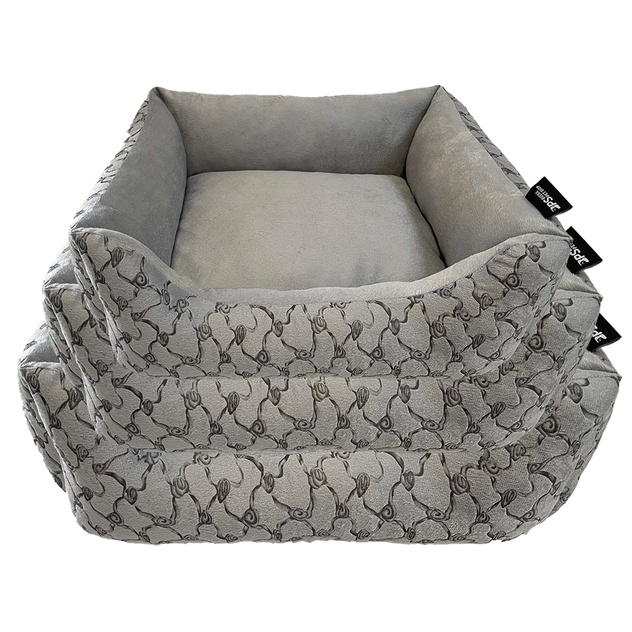 Cuna Cama para Mascotas