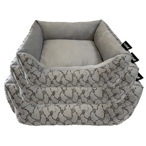 Cuna Cama para Mascotas
