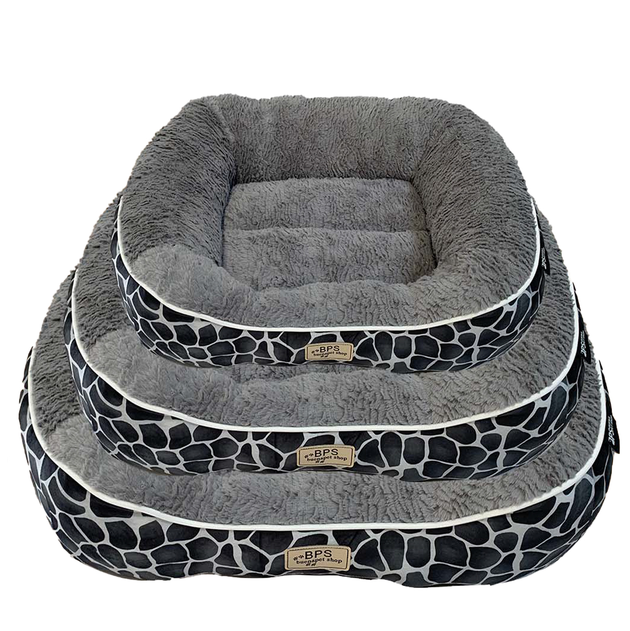 Cuna Cama para Mascotas