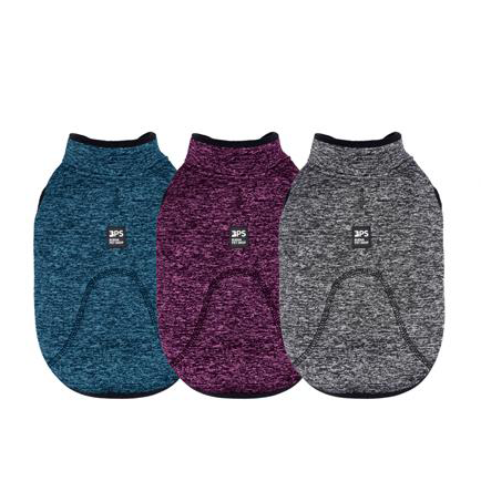 Sudadera para perros