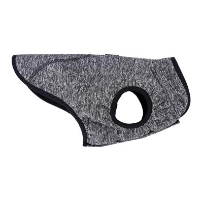 Sudadera para perros