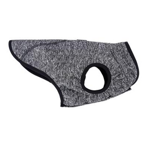 Sudadera para perros